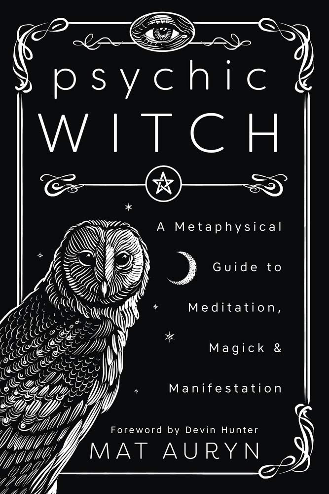 innocent witches gift guide