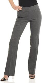 Women's Ease into Comfort Boot Cut Pant