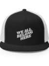 5-panel-trucker-cap-black-white-front-6252df5a546a4.png
