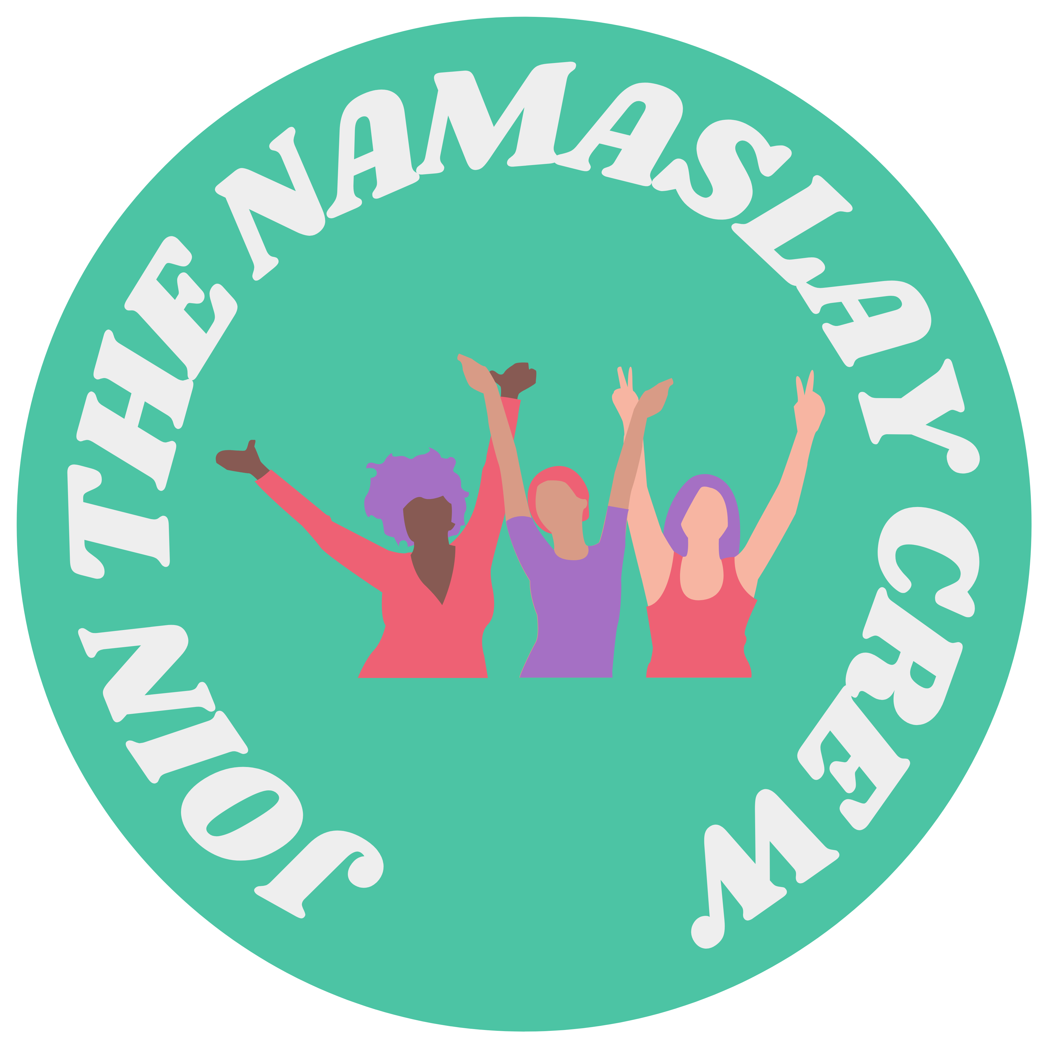 NamaSlay Crew Inclusion Icons (1)