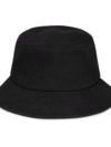 denim-bucket-hat-black-denim-back-6251bf81a0712.png