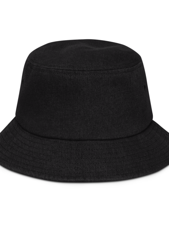 denim-bucket-hat-black-denim-back-6251bf81a0712.png