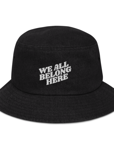 denim-bucket-hat-black-denim-front-6251bf81a0629.png