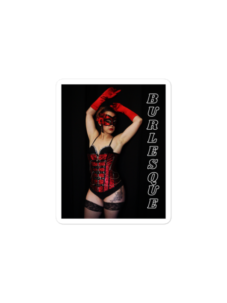 Fiery-Desire-Burlesque-Sticker-6251d5831d245.png
