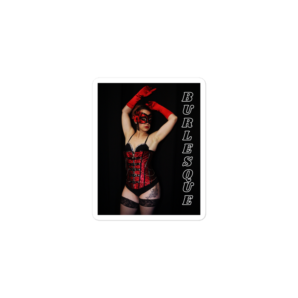 Fiery-Desire-Burlesque-Sticker-6251d5831d245.png