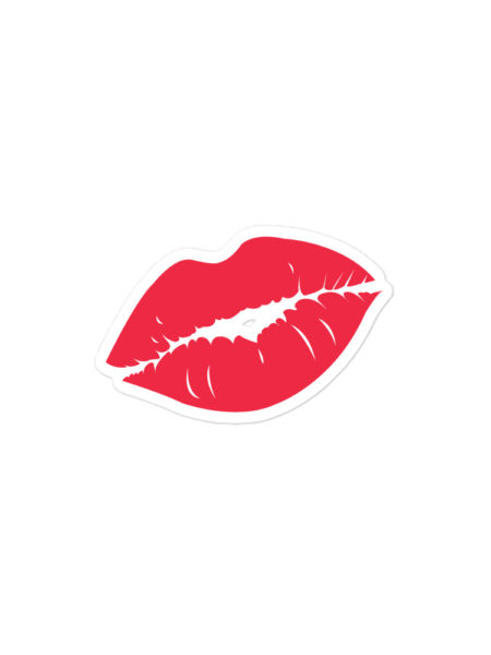 kiss-cut-stickers-3x3-default-6252f273b630e.jpg