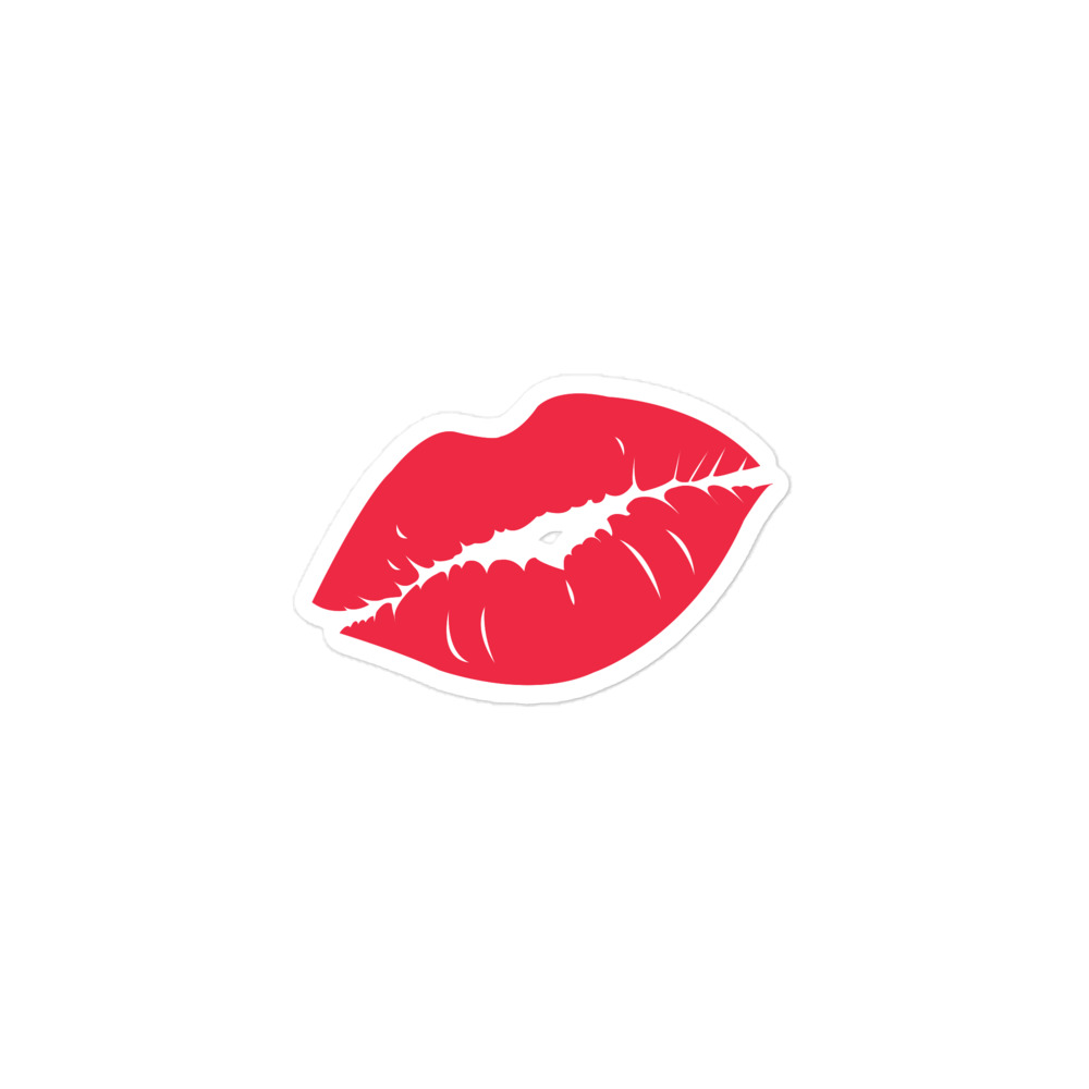 KissMe!RedLipsSticker-6252f273b630e.jpg