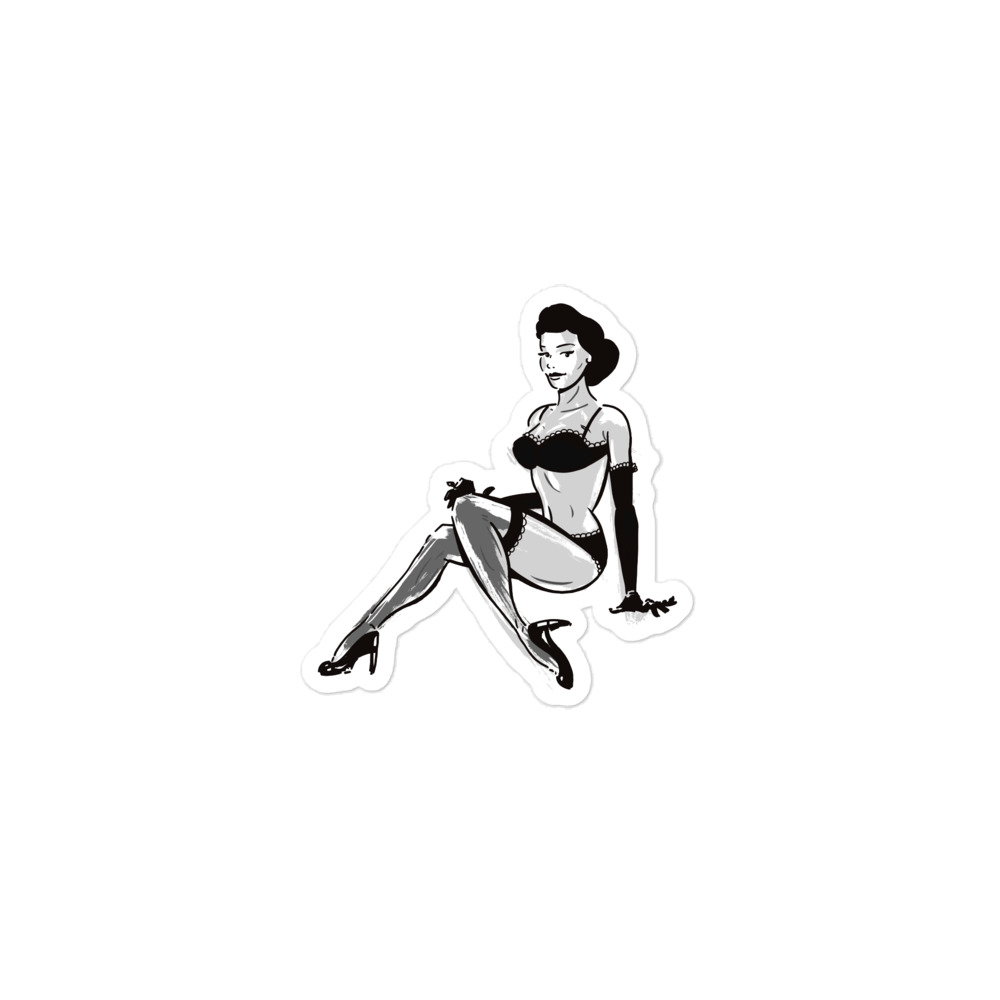 Pinup-Girl-Dark-Sticker-6252f45d1b7c3.jpg