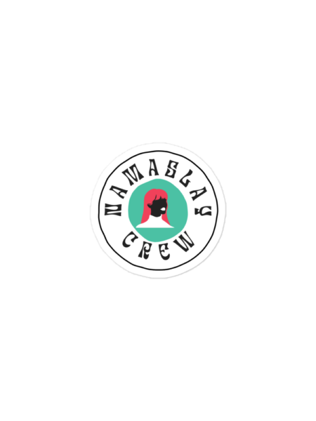 NamaSLAY-Crew-Logo-Sticker-62530aac52eac.png