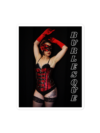 Fiery-Desire-Burlesque-Sticker-6251d5831d345.png