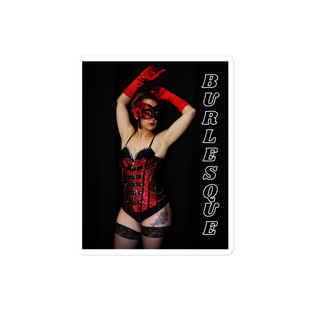 Fiery-Desire-Burlesque-Sticker-6251d5831d345.png