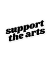 Support-The-Arts-Sticker-6252e0a3b7f81.png