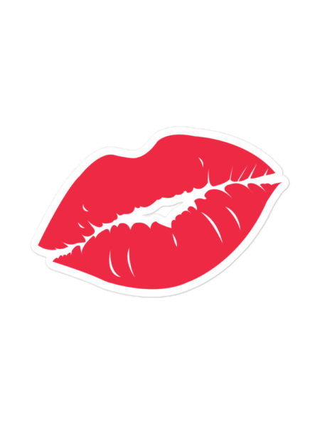KissMe!RedLipsSticker-6252f273b6416.jpg