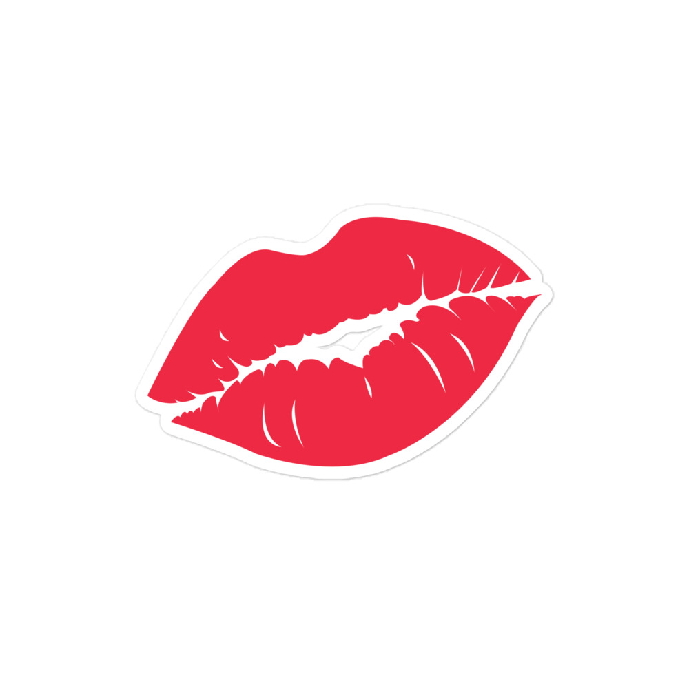 KissMe!RedLipsSticker-6252f273b6416.jpg