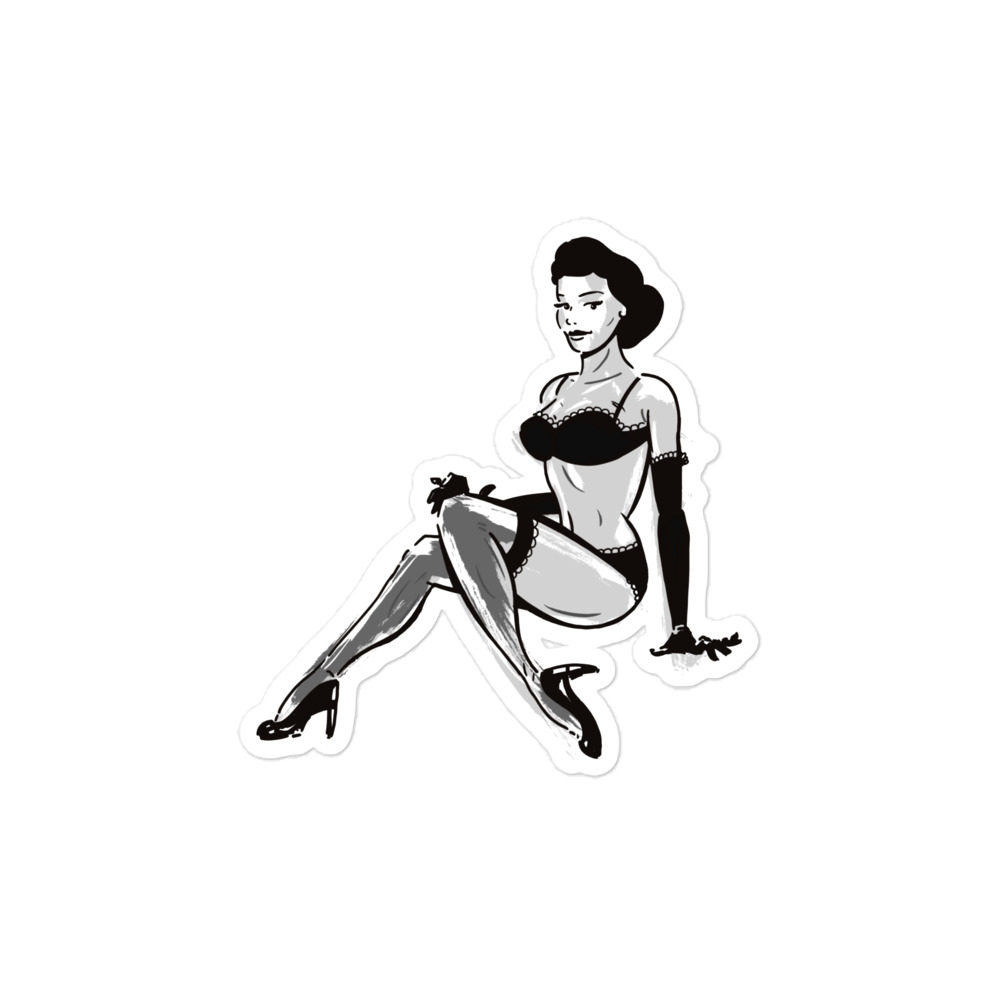 Pinup-Girl-Dark-Sticker-6252f45d1b86a.jpg