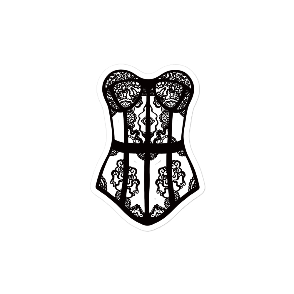 Corset-Black-Sticker-6252f7140c9c9.png