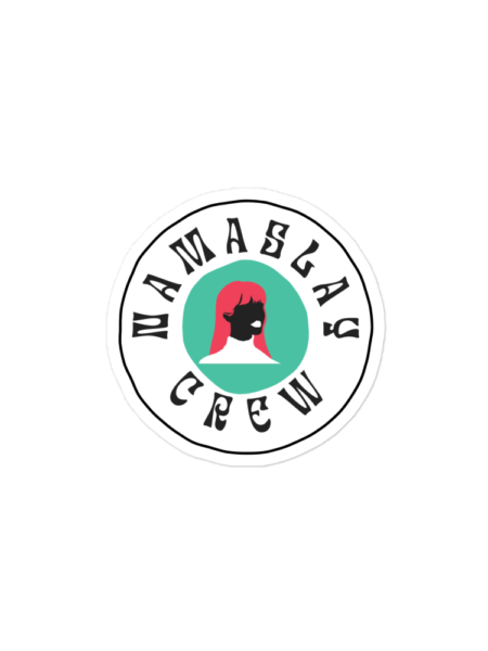 NamaSLAY-Crew-Logo-Sticker-62530aac52f6d.png