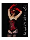 Fiery-Desire-Burlesque-Sticker-6251d5831d406.png