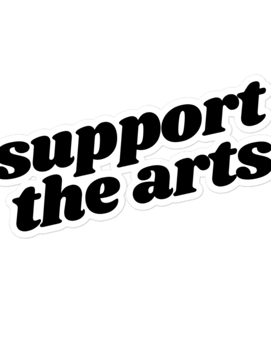 Support-The-Arts-Sticker-6252e0a3b7fee.png