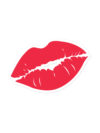 KissMe!RedLipsSticker-6252f273b64b3.jpg
