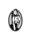 Voluptuous-Pinup-Girl-Sticker-6252f5a6320ec.png