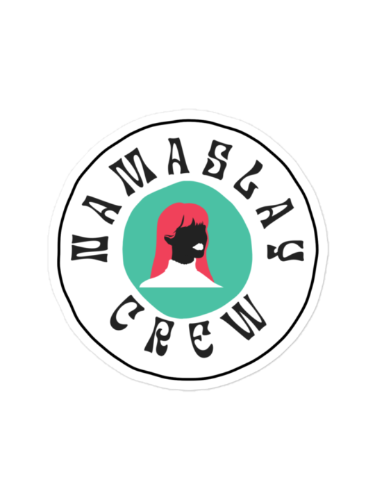 NamaSLAY-Crew-Logo-Sticker-62530aac52fe7.png