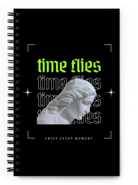 Time-Flies-Spiral-Notebook-front.jpg