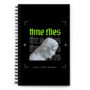 Time-Flies-Spiral-Notebook-front.jpg