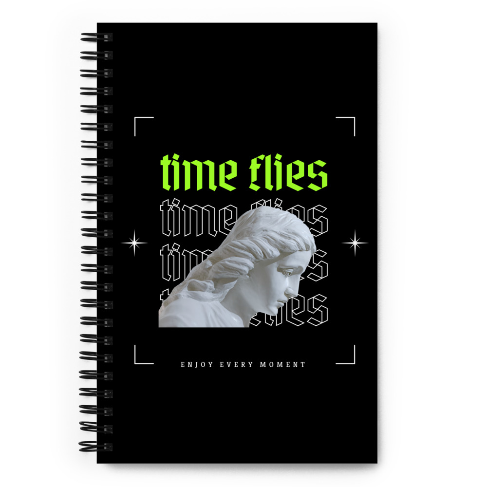 Time-Flies-Spiral-Notebook-front.jpg