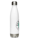 NamaSLAY-Crew-Logo-Stainless-Steel-Water-Bottle-17oz-right.png