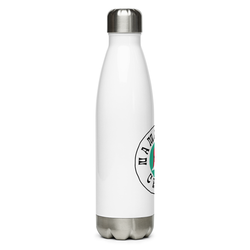 NamaSLAY-Crew-Logo-Stainless-Steel-Water-Bottle-17oz-right.png