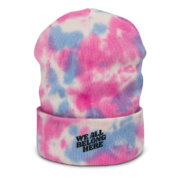 tie-dye-beanie-cotton-candy-front-625266a1948df.png