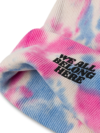 We-All-Belong-Here-Tie-dyed-Beanie-Zoomed-In.png