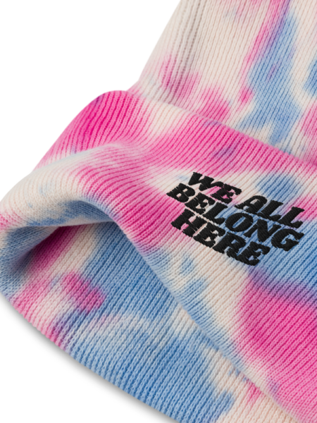 tie-dye-beanie-cotton-candy-product-details-625266a1949a2.png