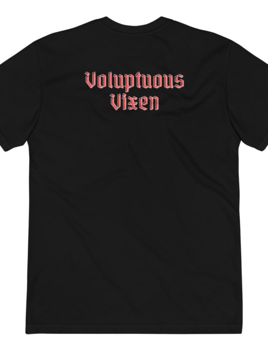 Voluptuous-Vixen-Burlesque-Unisex-Sustainable-T-Shirt-back.jpg