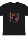 Voluptuous-Vixen-Burlesque-Unisex-Sustainable-T-Shirt-Front.jpg