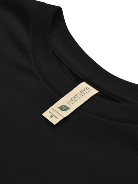 unisex-eco-tee-black-product-details-62535a3fbb0a7.png