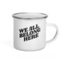 enamel-mug-white-12oz-right-6281884ee1ba8.jpg