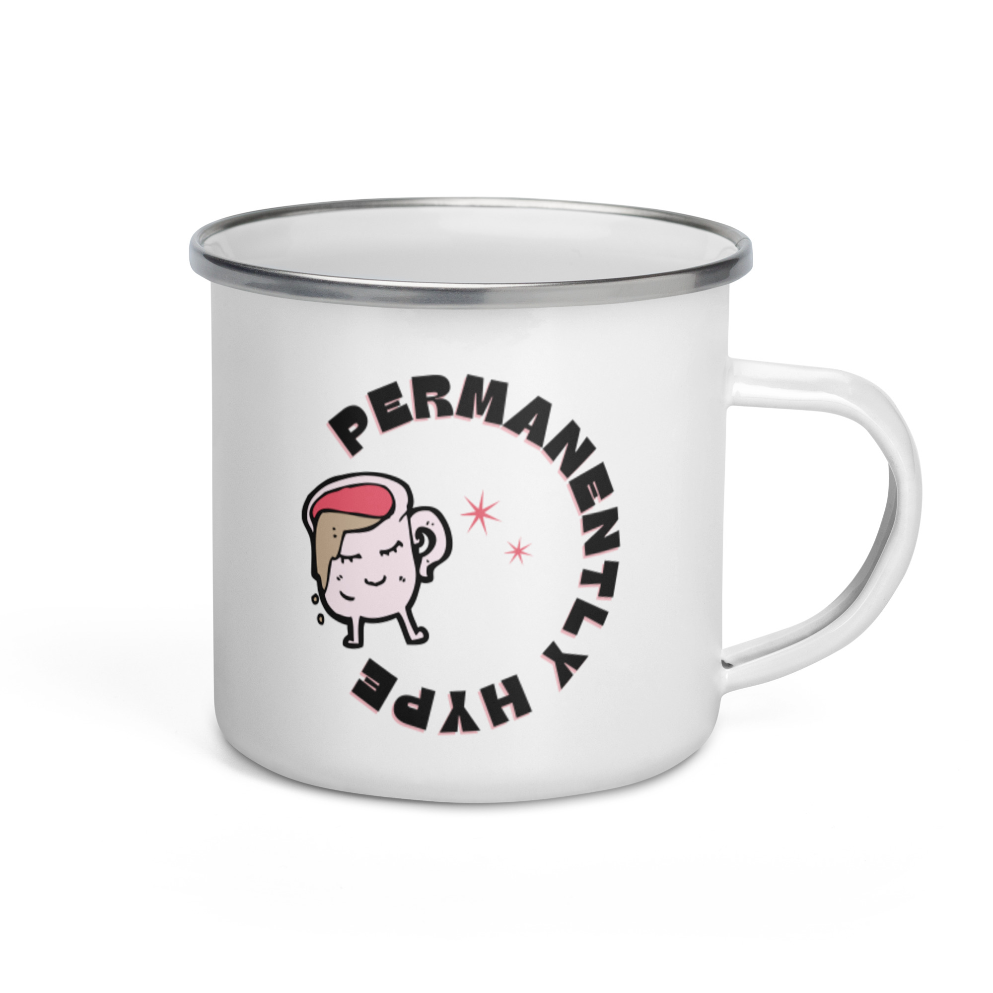 enamel-mug-white-12oz-right-629136f5e5b01.jpg