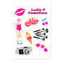 kiss-cut-sticker-sheet-white-front-628160c28f92c.jpg