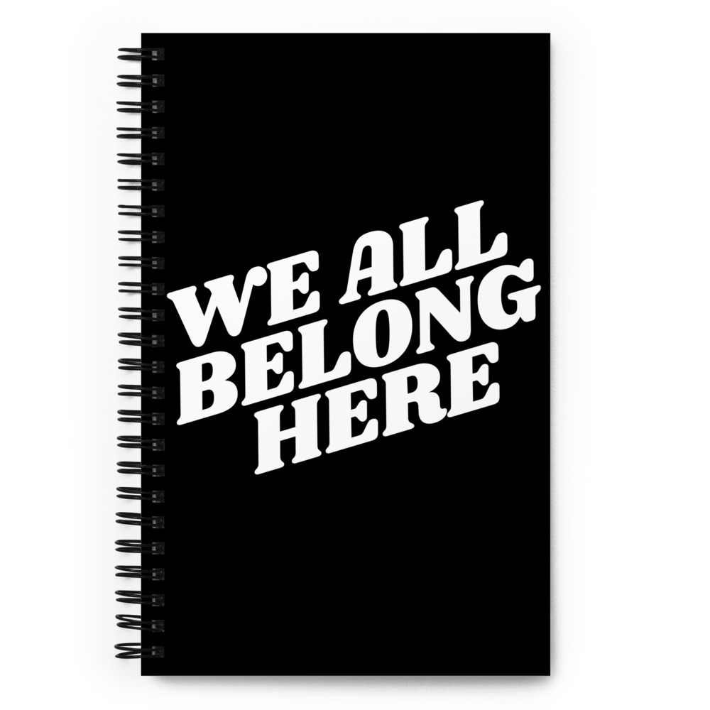 spiral-notebook-white-front-628182868000a.jpg