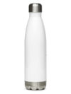 stainless-steel-water-bottle-white-17oz-back-628188a4a6778.jpg