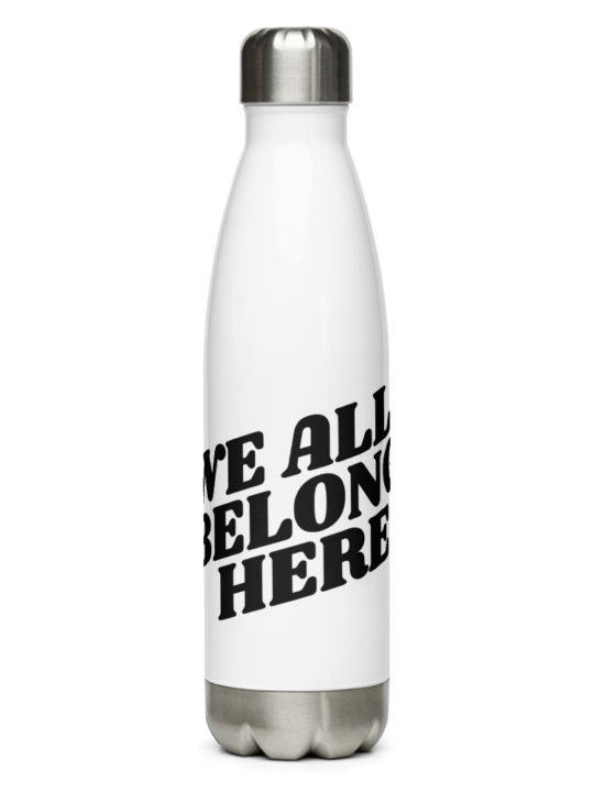 stainless-steel-water-bottle-white-17oz-front-628188a4a65ae.jpg