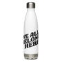 stainless-steel-water-bottle-white-17oz-front-628188a4a65ae.jpg