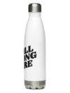 stainless-steel-water-bottle-white-17oz-left-628188a4a6707.jpg