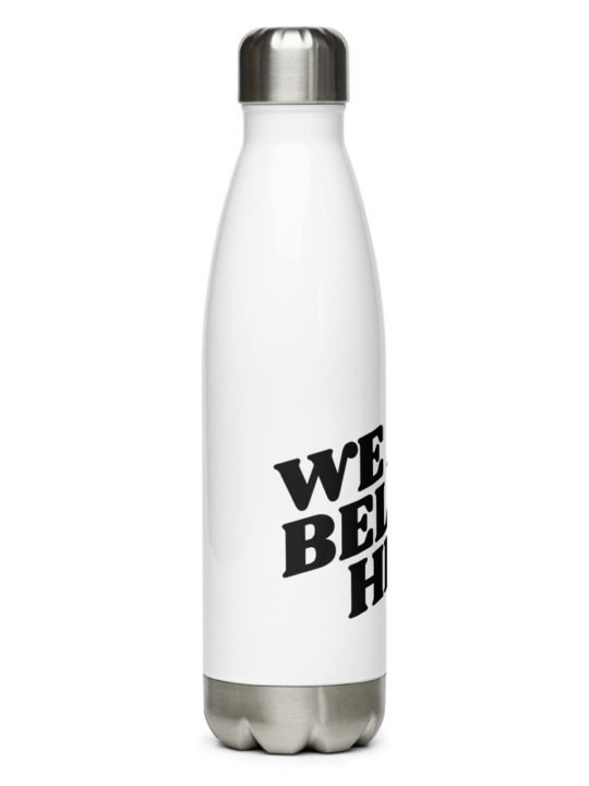 stainless-steel-water-bottle-white-17oz-right-628188a4a6684.jpg