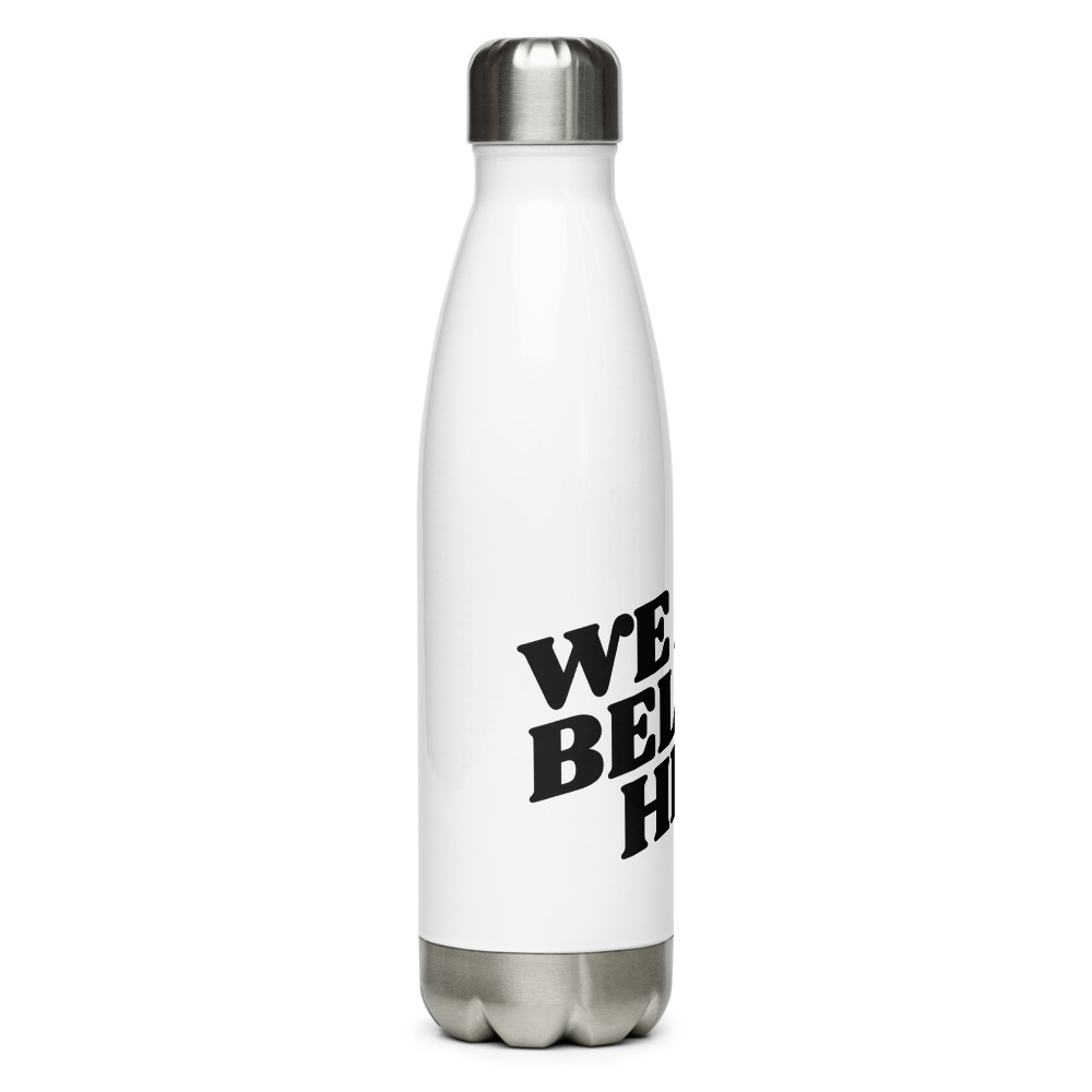 stainless-steel-water-bottle-white-17oz-right-628188a4a6684.jpg