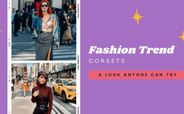 NamaSlayCrew_Corsets-A-Trend_Featured