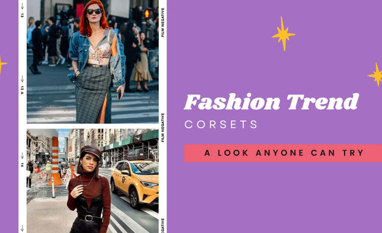 NamaSlayCrew_Corsets-A-Trend_Featured