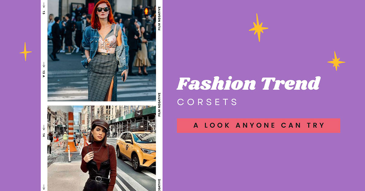 NamaSlayCrew_Corsets-A-Trend_Featured
